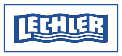 [AMAT3-185141] Lechler Unitatea de distribuție - pentru decaparea lichidului