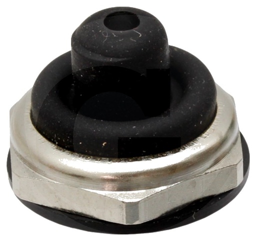 [AMAT3-185144] Braglia Niplu protectie - pentru intrerupator
