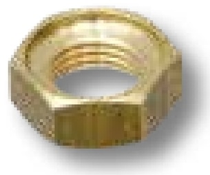 [AMAT3-185923] Braglia Piulita M65, M75, M76, M84