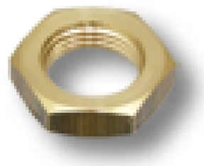 [AMAT3-185924] Braglia Piulita - Indicatii: 3/8 "este fără O-ring
