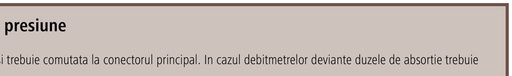 [AMAT3-184491] Annovi Reverberi Fiting cu 6 secțiuni de lățime parțială