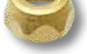 [AMAT3-185928] Braglia Piulita M65, M75, M76, M84