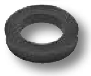 [AMAT3-184512] Agrotop Garnitură - EPDM