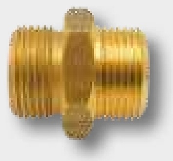 [AMAT3-184514] Braglia Insertie filtru Ø 40 x 63 mm