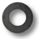ARAG O-ring - EPDM