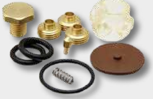 [AMAT3-185953] Braglia Set de reparatii M84