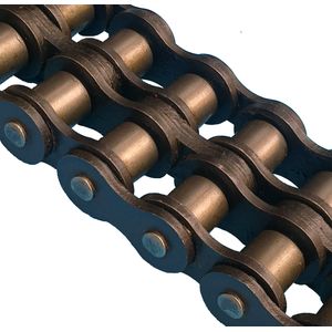[AMAT1-12135] Lant 08A-2
