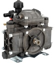 Annovi Reverberi Pompă cu membrană și piston - AR 202 SP SGC