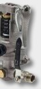 Annovi Reverberi Regulator presiune - GI 40, debit 80 l / min