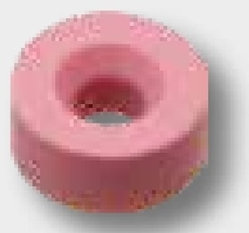 [AMAT3-186023] Braglia Insertie duza Diametru: 1 mm