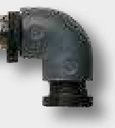Braglia Indicator de nivel 1000 mm