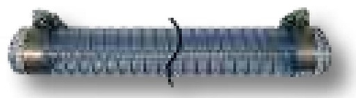 [AMAT3-184594] Agrotop Furtun de scurgere 1 " - 1 "cu două poziții de furtun