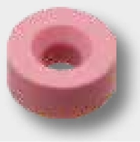 [AMAT3-186024] Braglia Insertie duza Diametru: 1,2 mm