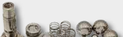 [AMAT3-184597] Braglia Set de reparatii - pentru fiting M170 OT