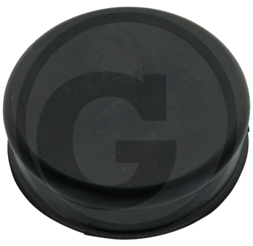 [AMAT3-184602] Comet Diafragmă Ø 45mm
