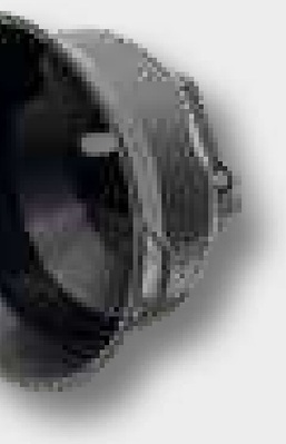 [AMAT3-184607] Comet Membrană 112 mm