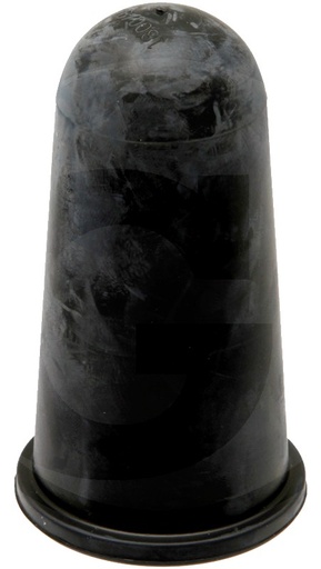 [AMAT3-184610] Comet Diafragma camerei de aer - NBR