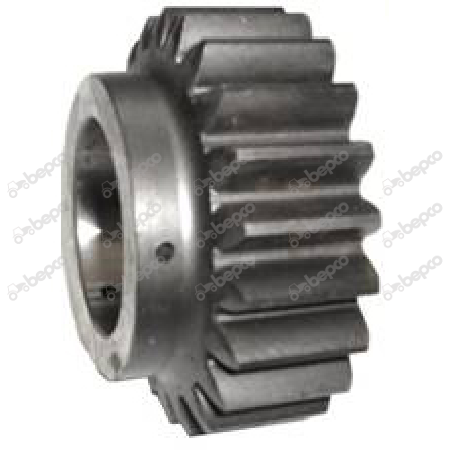 [AMAT1-12131] Pinion 4994226