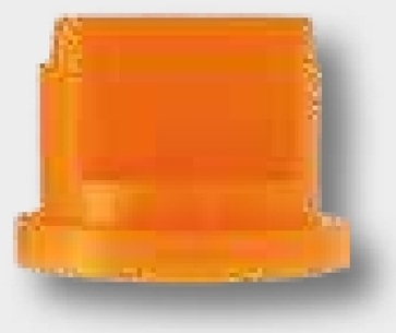 [AMAT3-186591] Agrotop Duza 110 ° gri