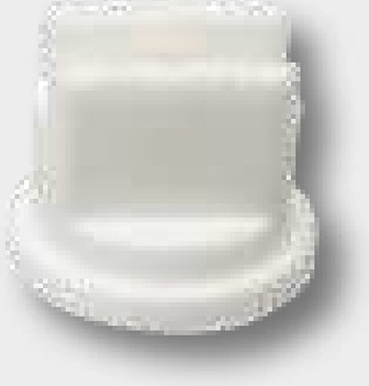 [AMAT3-186602] Lechler Duza 110 ° verde