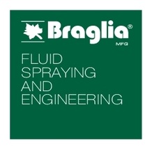 [AMAT3-185280] Braglia Supapa de reglare a presiunii - filet interior 2x filet dreapta