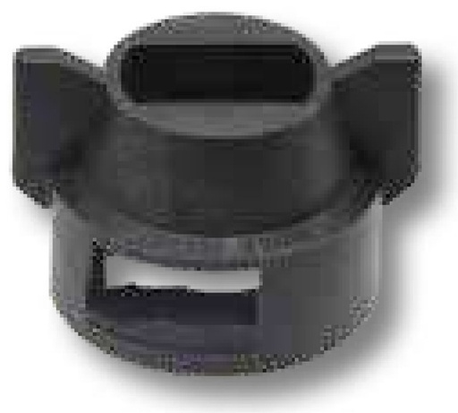 [AMAT3-186091] TeeJet Duză rosie