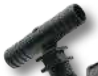 [AMAT3-185303] ARAG Suport duze cu 3 corpuri - pentru racord furtun incl. piesa intermediară şi clapeta de reţinere