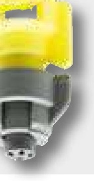 [AMAT3-186638] Agrotop Duza 110° - Standard