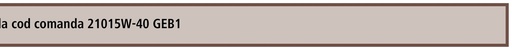 [AMAT3-185316] Annovi Reverberi Set o-ringuri