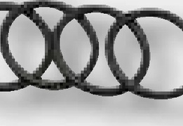 [AMAT3-185328] Annovi Reverberi Set de membrane BlueFlex - membrana individuala 670550081