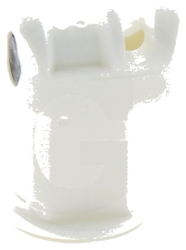 [AMAT3-186717] TeeJet Duza 110° alba