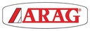 ARAG Capac 1/2", 3/4", 1 1/4", 1 1/2"