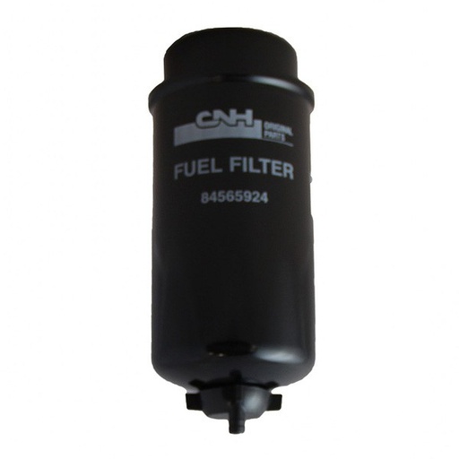 [60/111-371] Filtru Motorina