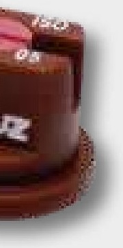 [AMAT3-186218] Albuz Duză verde