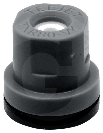 [AMAT3-186750] TeeJet Duza gri