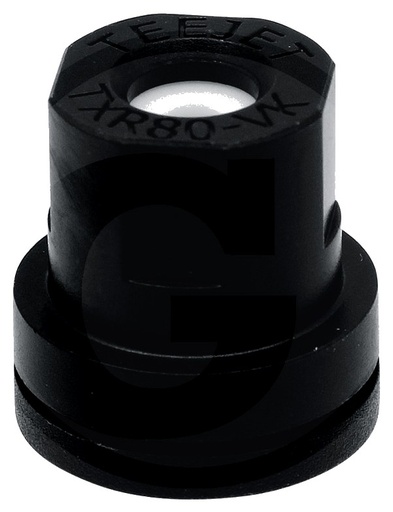 [AMAT3-186752] TeeJet Duza neagra