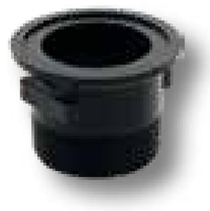 [AMAT3-186246] BANJO Flansa adaptor 3 "flanșă cu port complet, 3" BSP