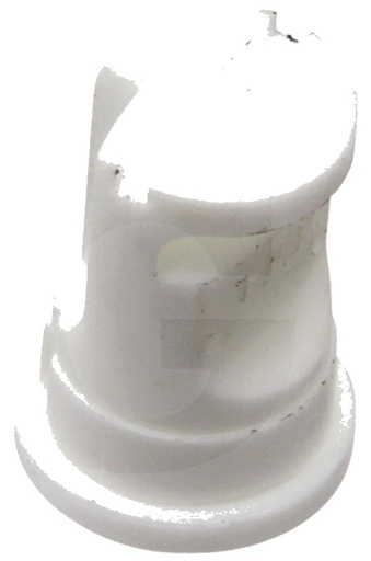 [AMAT3-186247] Lechler Duza cu jet alba