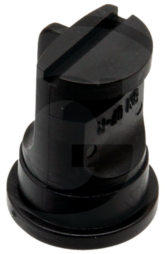 [AMAT3-186249] Lechler Duza cu jet neagra