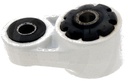 Fritzmeier Brat arc - 50 mm lungime