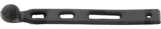[AMAT3-186859] Fritzmeier Banda de sustinere 160 mm