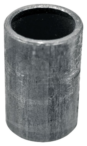 [AMAT3-186880] Fritzmeier Tub - pentru bucsa mica din cauciuc 114966