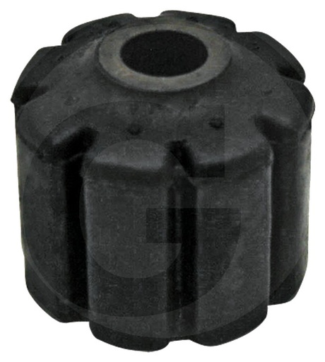 [AMAT3-186881] Fritzmeier Arc impingator - canelat, bucsa mare din cauciuc