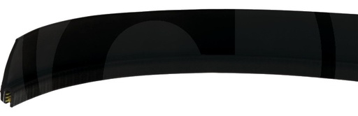 [AMAT3-186888] Fritzmeier Element de etansare