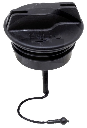 [AMAT3-186898] Stihl Capac rezervor carburant