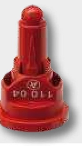 [AMAT3-186367] Hypro Duza injector galbena