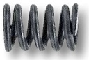 SAPHIR Arc compresie 5 x 36 x 70 mm