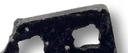 SAPHIR Cutit - versiune noua, pentru corp cu orificiu Ø 120 mm