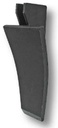 SAPHIR Brazdar - lat