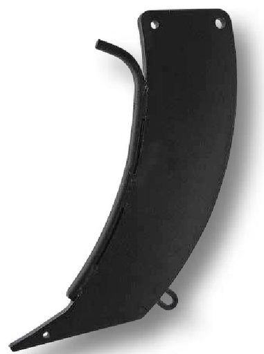 [AMAT3-186921] SAPHIR Cadru 700 mm